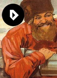 обложка аудиокниги Записки Русского Врача о Русско-Японской Войне