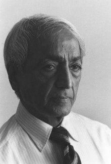 обложка аудиокниги Единственная революция