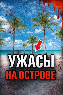 обложка аудиокниги Смерть на Майорке