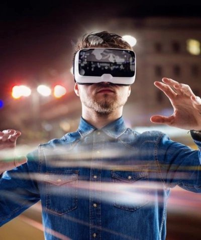 обложка аудиокниги Жажда потерянной жизни