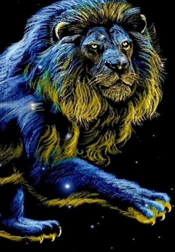 обложка аудиокниги Созвездие Льва 10: Сборник фантастических рассказов