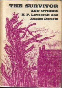 обложка аудиокниги День Уэнтворта