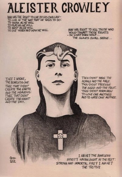 обложка аудиокниги Сердце святой Руси