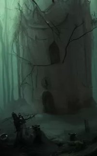 обложка аудиокниги Лучшее и Смертельное. Часть 1