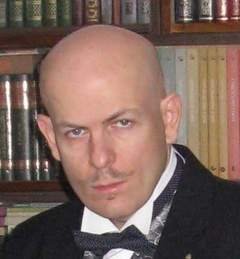 обложка аудиокниги Истории от Олеся Бузины