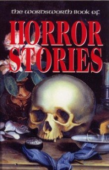 обложка аудиокниги Дом при Уитминстерской церкви