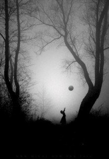 обложка аудиокниги Истории мертвой земли