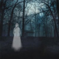 обложка аудиокниги Маршрут мертвецов