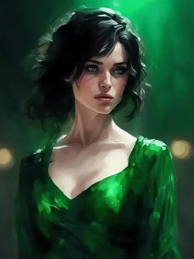 обложка аудиокниги Одержимая смертью