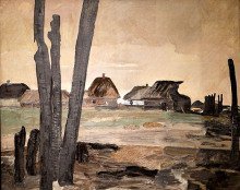 обложка аудиокниги Угольки