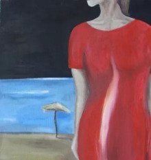 обложка аудиокниги Не говори, что сердцу больно