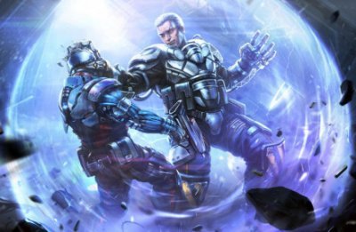 обложка аудиокниги Чудесный солнечный день