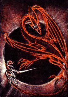 обложка аудиокниги Второй во мне