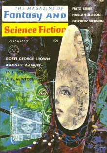 обложка аудиокниги Чего стоят крылья