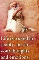 обложка аудиокниги Собрание переведенных и озвученных отрывков лекций