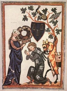 обложка аудиокниги Моление о Марине