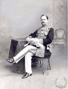 обложка аудиокниги Балетоманы (из 