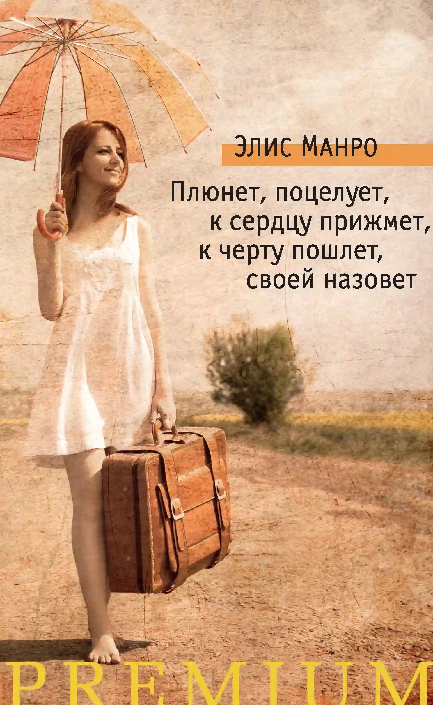 обложка аудиокниги Красуля