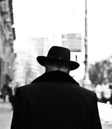 обложка аудиокниги Господин с трикотажной фабрики