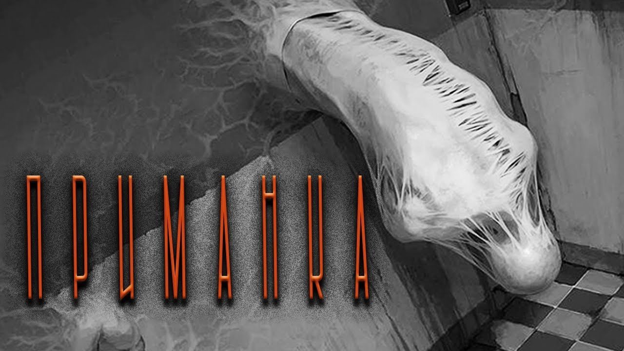 обложка аудиокниги Тайны пылающих холмов