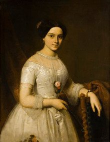 обложка аудиокниги Панна Зося