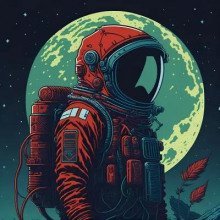 обложка аудиокниги Зеленая загадка