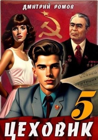 обложка аудиокниги План битвы