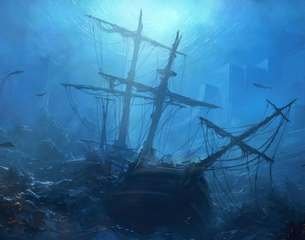 обложка аудиокниги Стихи. 2011