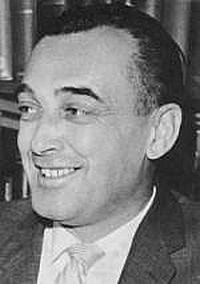 обложка аудиокниги Верховный судья; Дубликаторы; Не только мёртвые