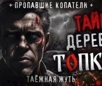 обложка аудиокниги Дороже золота