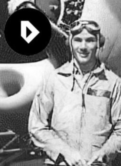 обложка аудиокниги Битва за Мидуэй. Мемуары летчика-истребителя