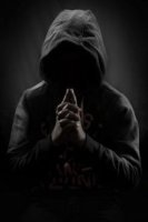 обложка аудиокниги Заклинание в 220 вольт