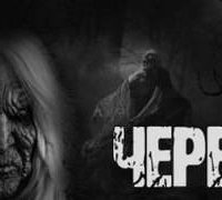 обложка аудиокниги Череп