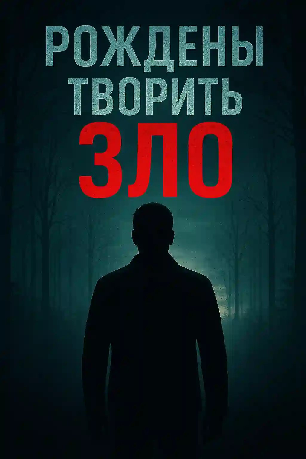 обложка аудиокниги Когда помощь полицейского превращается в ловушку