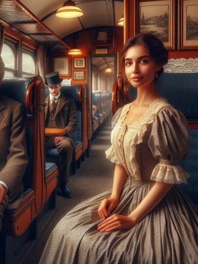 обложка аудиокниги Эта свинья Морен