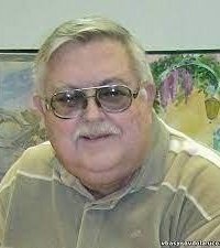 обложка аудиокниги Галактика, до востребования. Статисты. Не уходи старина. Школа Литтлмена