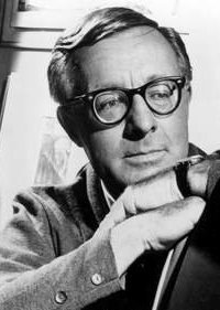 обложка аудиокниги Рассказы