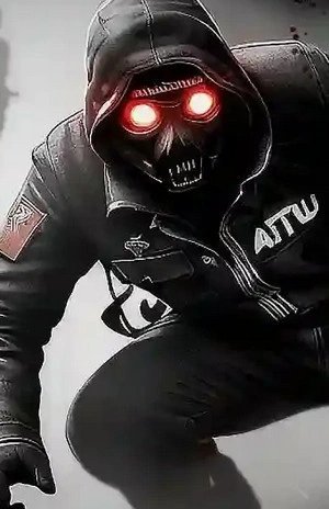 обложка аудиокниги Секретные архивы