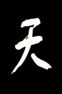 обложка аудиокниги Номер один под небесами. Том 1