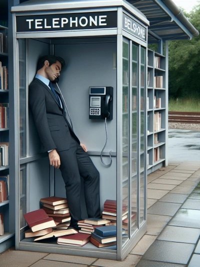 обложка аудиокниги Почти идеальное преступление