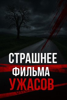 обложка аудиокниги Как оправдание стало тюрьмой спустя 30 лет