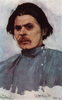 обложка аудиокниги Легенда о Ларре