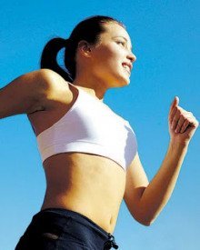 обложка аудиокниги Искусство быть здоровым 3