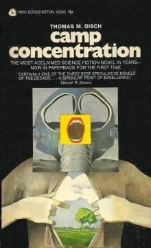 обложка аудиокниги Двойной отсчёт