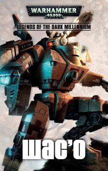 обложка аудиокниги Змеев заповедник