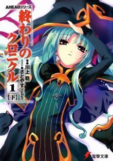 обложка аудиокниги Акт 1-B