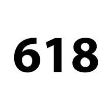 обложка аудиокниги 618