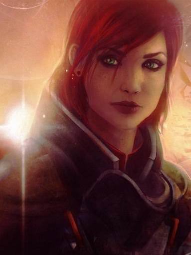 обложка аудиокниги Рефлекс