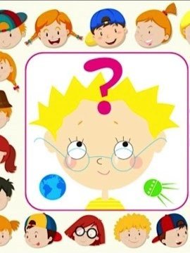 обложка аудиокниги Сейчас разовьюсь 1-3