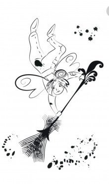 обложка аудиокниги Сказка про не хочу и не буду